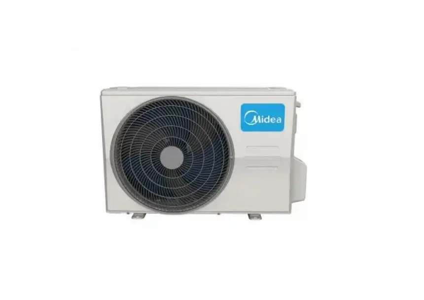 Klima uredjaj Midea MSAFCU-18HRFN8-QRDOGW 18BTu Inverter