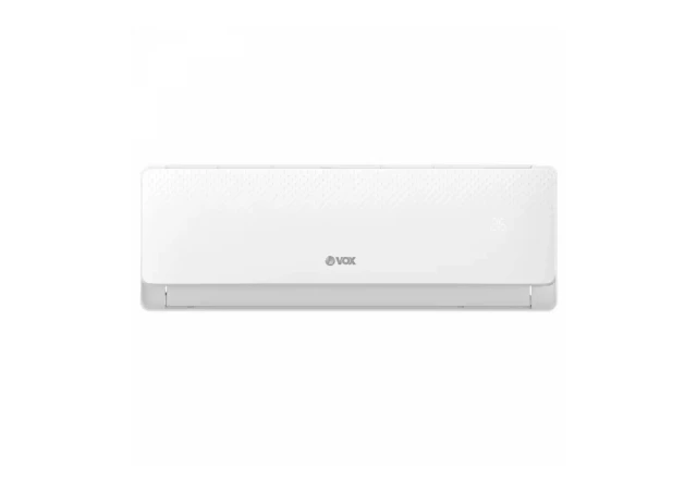 Klima VOX SFG 18-SC  on/off