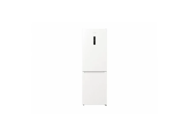 Kombinovani frižider Gorenje N61EA2W4