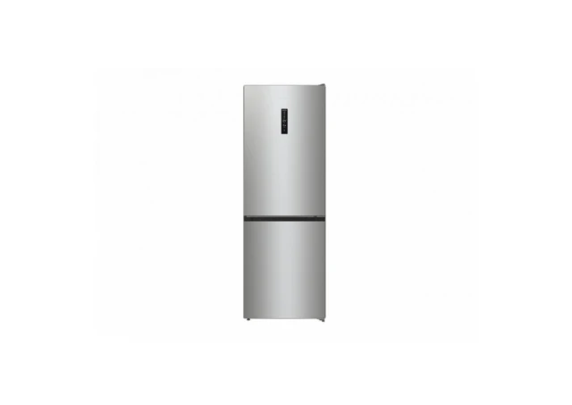 Kombinovani frižider Gorenje N61EA2XL4