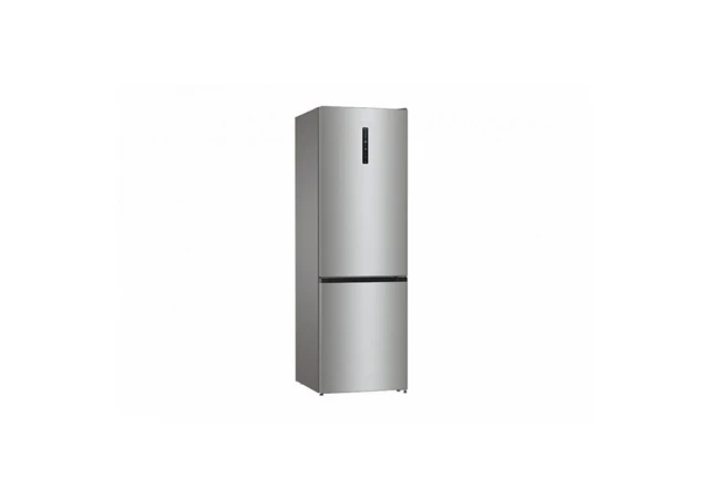 Kombinovani frižider Gorenje NRC620CSXL4WF