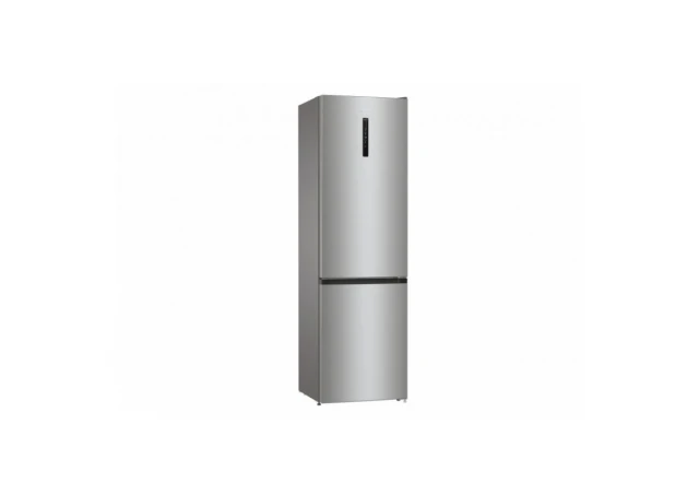 Kombinovani frižider Gorenje NRK6202AXL4