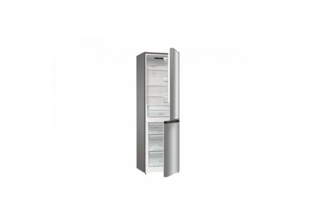 Kombinovani frižider Gorenje NRKE62XL