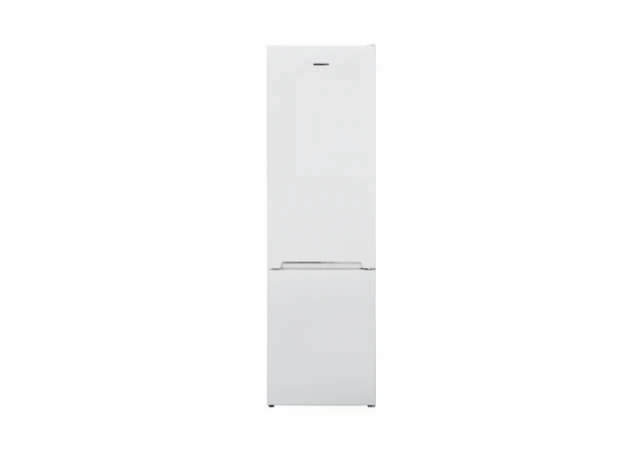Kombinovani frižider HEINNER HC-V288E++ 288l/60x180/beli
