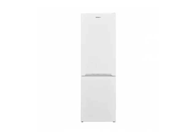 Kombinovani frižider HEINNER HCNF-V291E++ 294l/NoFrost/60x186/Beli
