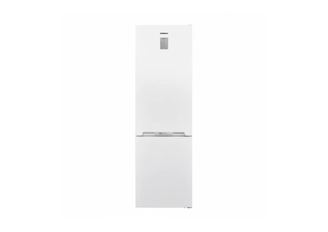 Kombinovani frižider HEINNER HCNF-V366E++ 366l/NoFrost/60x201/beli