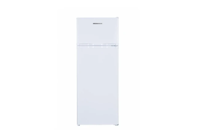 Kombinovani frižider HEINNER HF-H2206E++ 206l/55x143/beli