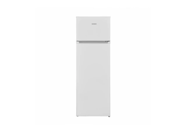 Kombinovani frižider HEINNER HF-V242E++ 242l/56x161/beli