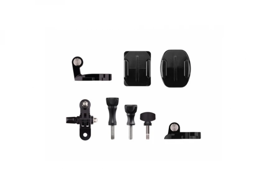 Komplet opreme GOPRO Grab Bag