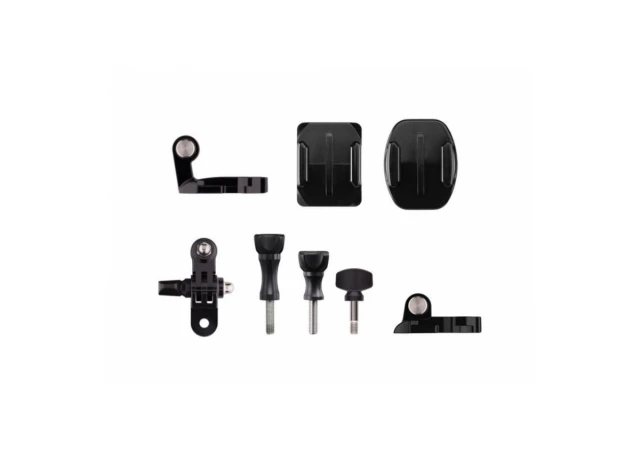 Komplet opreme GOPRO Grab Bag