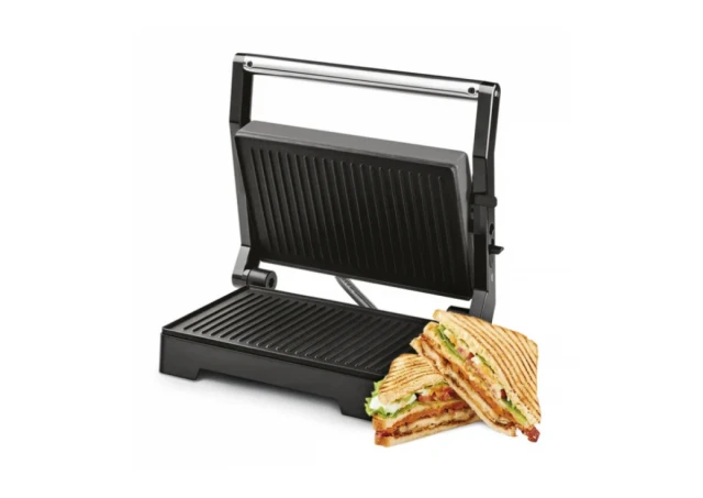 Kontakt Grill Ufesa Haku PR1100/snaga 1000W