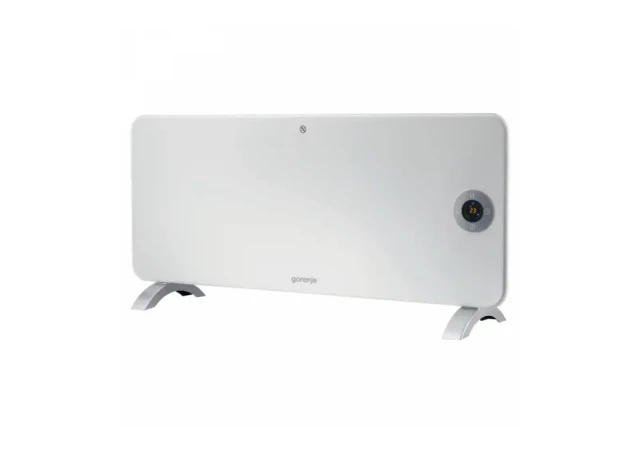 Konvektorska grejalica Gorenje 2000EWP snaga 2000W