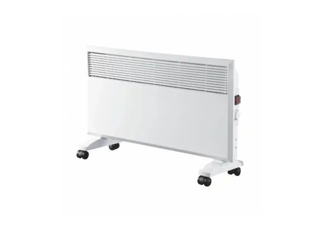 Konvektorska grejalica Prosto FK-Y112/2000  snaga 2000W