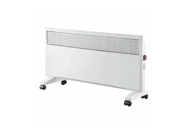 Konvektorska grejalica Prosto FK-Y112/2500  snaga 2500W