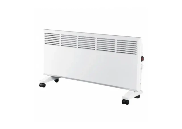 Konvektorska grejalica Prosto FK Y113/2500/snaga 2500W
