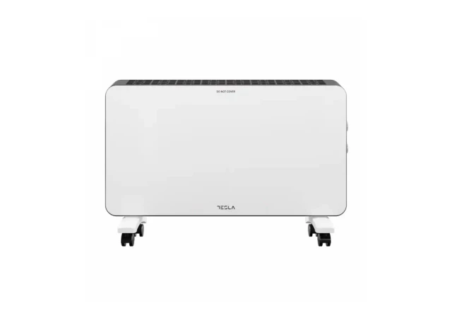 Konvektorska grejalica Tesla PC301WB panelna/2000W/48x70x22/bela