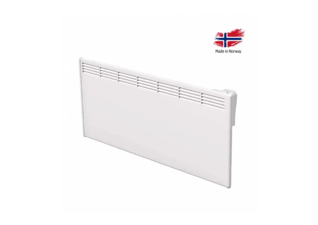 Konvektorski radijator Beha P12 snaga 1250W