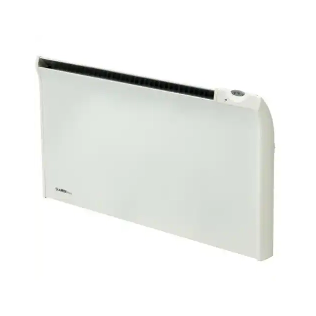 Konvektorski radijator Glamox PR20DT TPA20