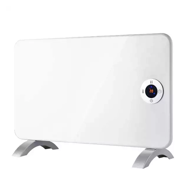 Konvektorski radijator IMPRO 1000W WiFi snaga 1000W