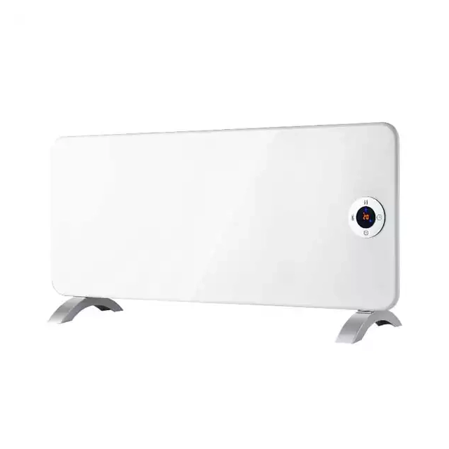 Konvektorski radijator IMPRO 2000W WiFi snaga 2000W