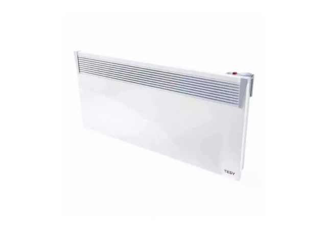 Konvektorski radijator Tesy CN 03 250 MIS F snaga 2500W/mehaničko podešavanje