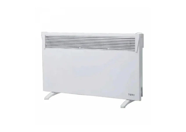 Konvektorski radijator Tesy CN04150F snaga 1500W