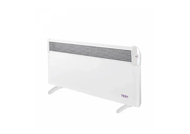 Konvektorski radijator Tesy CN04250F snaga 2500W