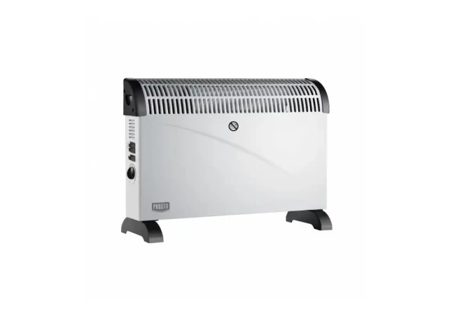 Konvektroska grejalica PROSTO FK-Y01F turbo snaga 2000W