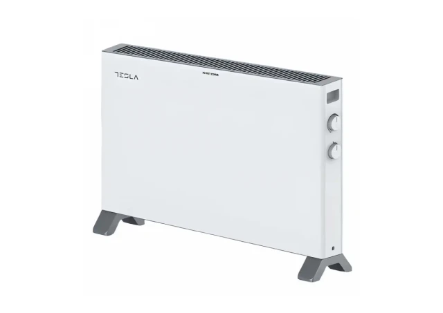 Konvektroska grejalica Tesla PC302W panelna/2000W/45.5x70x15/bela