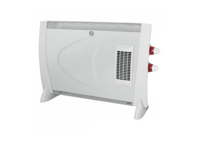 Home Konvertorska grejalica FK 190 TURBO 800W/2000W