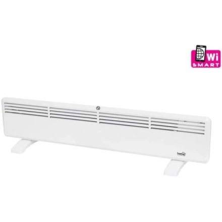 Konvertorska grejalica Home FK210WIFI snaga 1000W