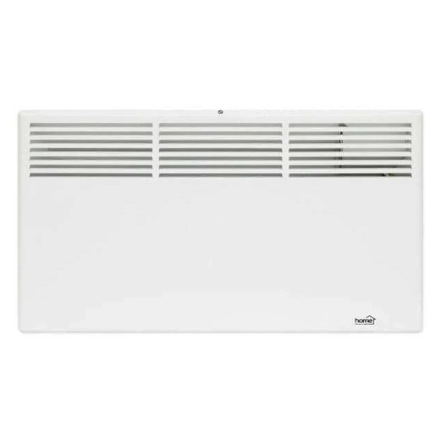 Konvertorska grejalica HOME FK415WIFI   1500W