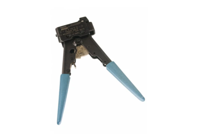 OEM Krimp klešta RJ-45 AP-1