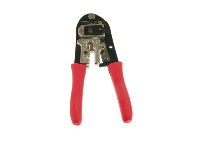 OEM Krimp klešta RJ-45 KY-1368