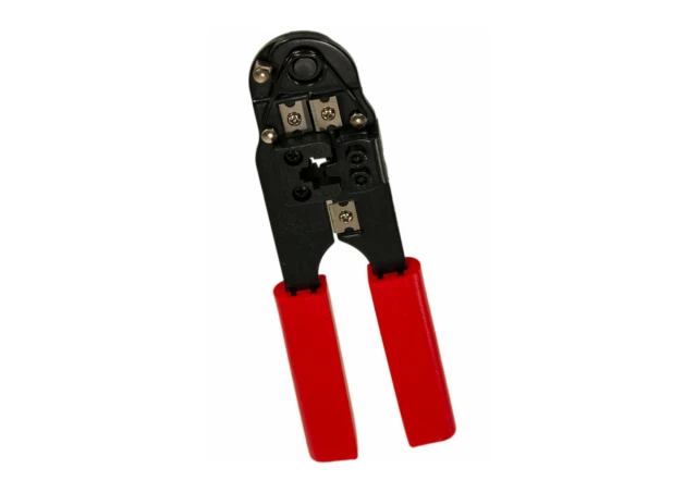 OEM Krimp klešta RJ45 HT-210C