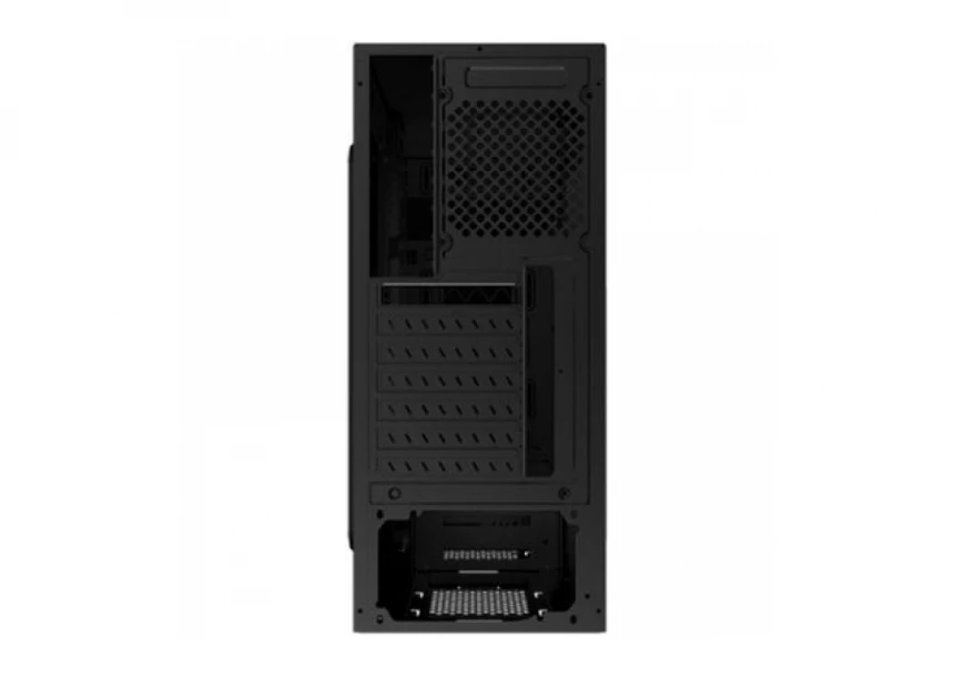 Kuciste AEROCOOL SI-5100  ACCM-SI01014.11