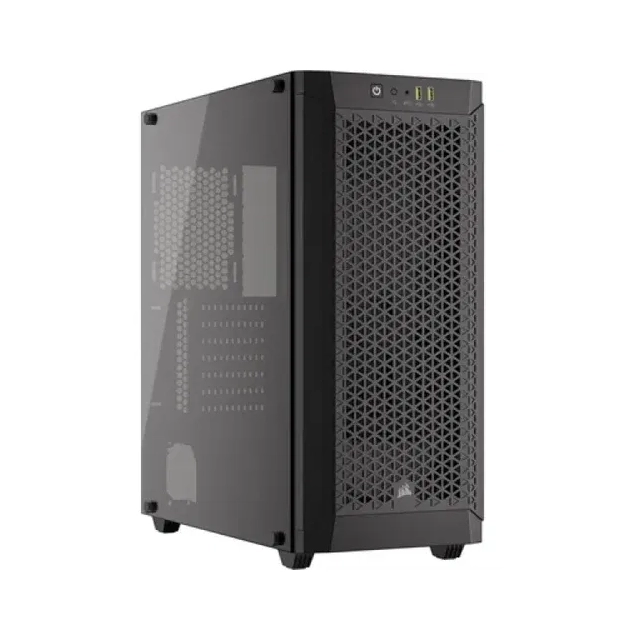 Kućište Corsair 480T Airflow CX750 (750W), CC-9900049-EU