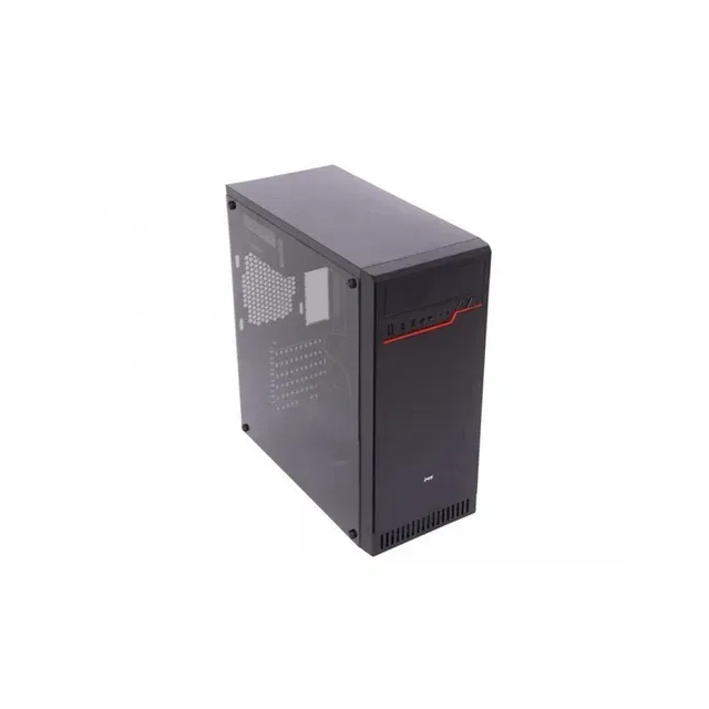 TOWER MS Industrial RAIDER V310
