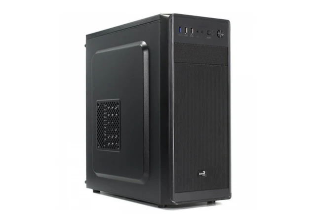 Kuciste AEROCOOL SI-5100  ACCM-SI01014.11