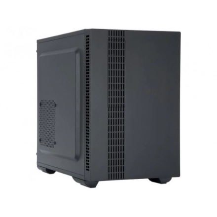 Kuciste Chieftec Uni Series ATX Cube, UK-02B-OP