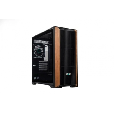 TOWER UGD COOPER37 kuciste RPC009436A00001