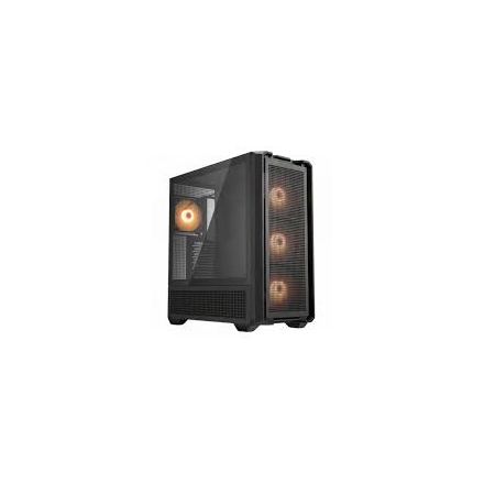 TOWER UGD COOPER37 kuciste PUS-650W CSE003484A00001