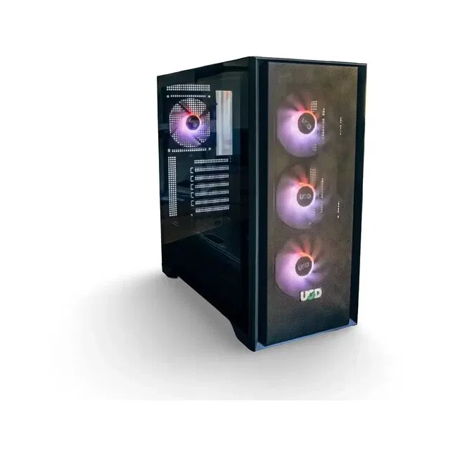 TOWER UGD TRACER 2234 kuciste PSU-600W G600 CSE003461A00001