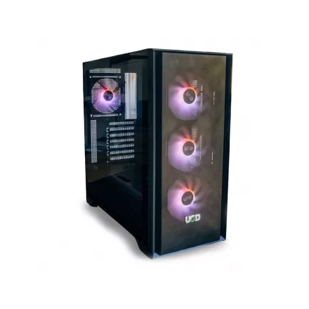 TOWER UGD TRACER 2234 kuciste PSU-650W G650 CSE003462A00001