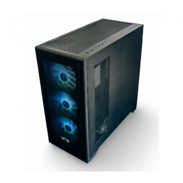 TOWER UGD TRACER 2234 kuciste CSE003460A00001