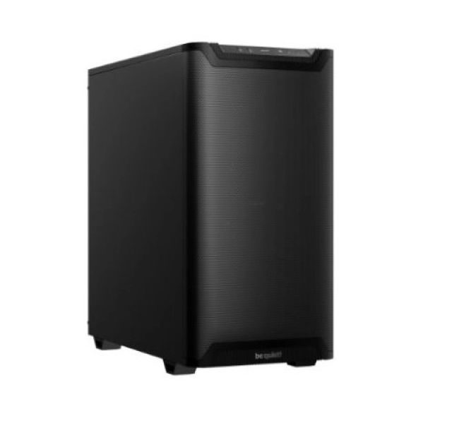 be quiet! Kućište Be Quiet PURE BASE 501 Airflow , BG074