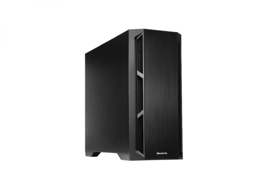 Kuciste CHIEFTEC APEX Q GA-01B-Q-OP