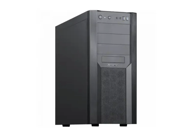 Chiftec Kućište Chieftec CW-01B-OP