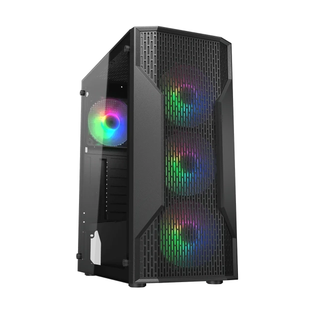 Kućište Cougar MX110