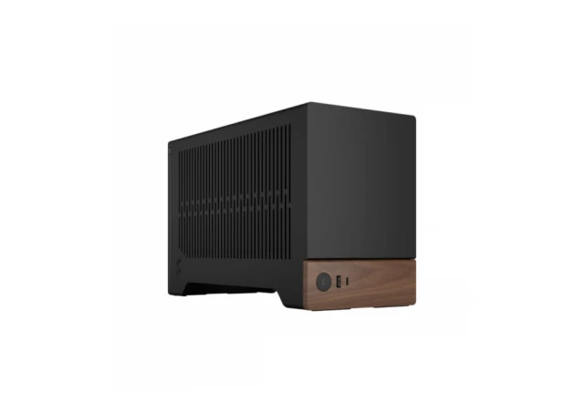 Kućište Fractal Design Terra Graphite, FD-C-TER1N-01